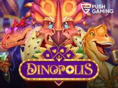 Casino promosyonları öğrenme {DHGX}52